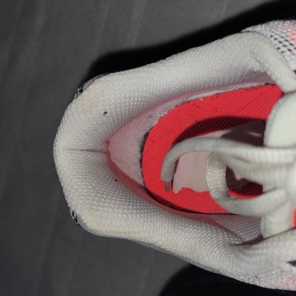 95 air maxs - Picture 7 of 8